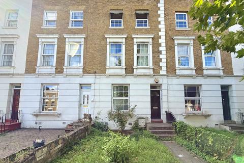 4 bedroom terraced house to rent, New Cross Road,  New Cross, SE14