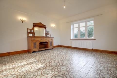 undefined, Ellesmere Road, Wem, SY4