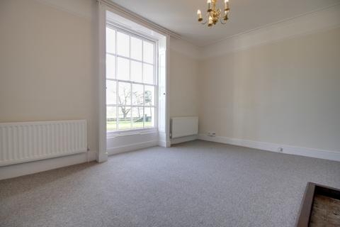 undefined, Ellesmere Road, Wem, SY4