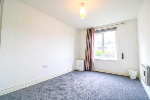 2 bedroom apartment to rent, Doudney Court, Bedminster, Bristol, BS3