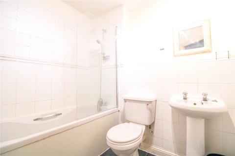2 bedroom apartment to rent, Doudney Court, Bedminster, Bristol, BS3