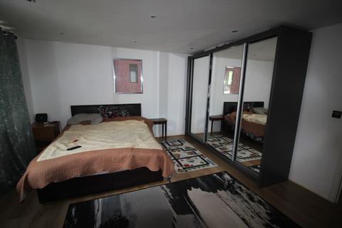 2 bedroom apartment for sale - Barrowsgate, Newark