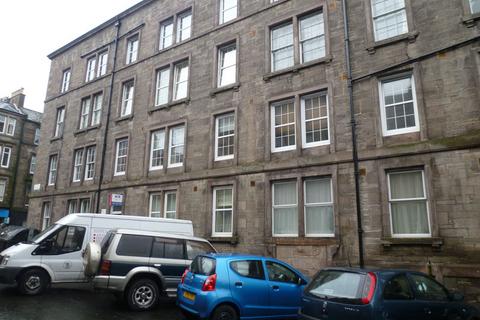 1 bedroom flat to rent, Bothwell Street, Easter Road, Edinburgh, EH7