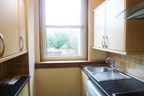 1 bedroom flat to rent, Bothwell Street, Easter Road, Edinburgh, EH7