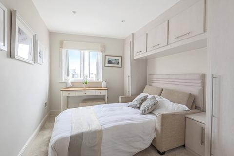 2 bedroom penthouse for sale - Waterside, Exeter, Devon, EX2