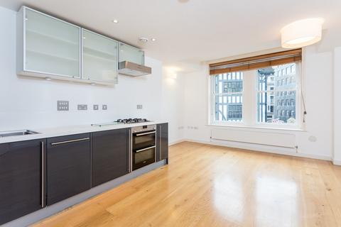 2 bedroom apartment to rent, Great Marlborough Street, Carnaby W1