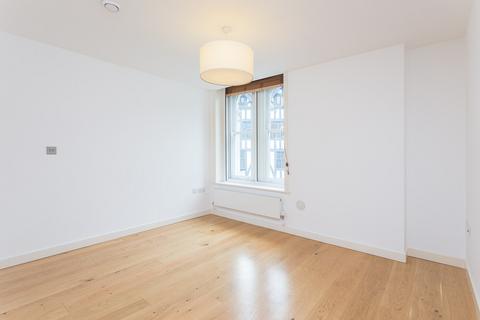 2 bedroom apartment to rent, Great Marlborough Street, Carnaby W1