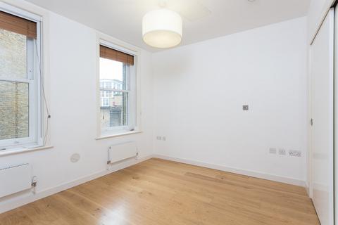 2 bedroom apartment to rent, Great Marlborough Street, Carnaby W1