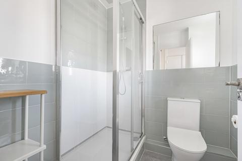 1 bedroom apartment for sale, Chart Street, London, N1