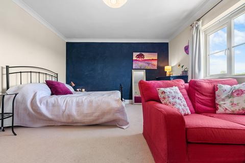 5 bedroom detached house for sale, Plas Y Mynach, Radyr, Cardiff