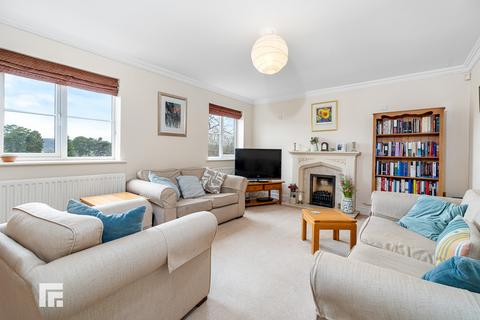 5 bedroom detached house for sale, Plas Y Mynach, Radyr, Cardiff