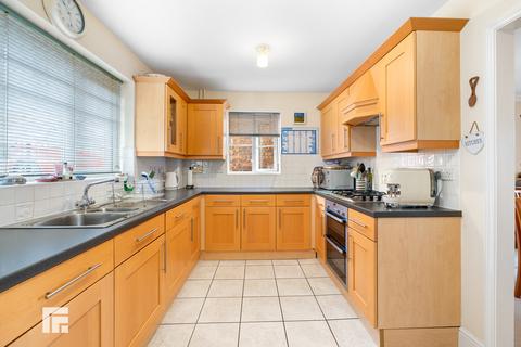 5 bedroom detached house for sale, Plas Y Mynach, Radyr, Cardiff