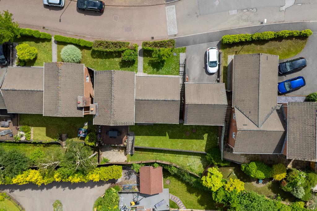 Dji 20240525142549 0405 d hdr