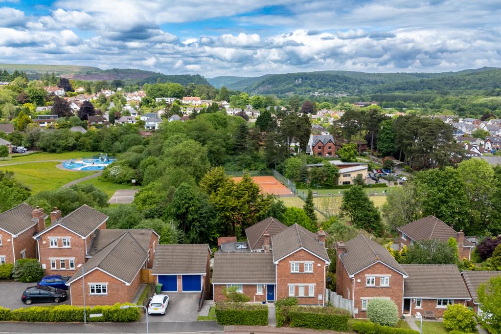Dji 20240525142354 0395 d hdr