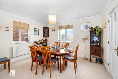 5 bedroom detached house for sale, Plas Y Mynach, Radyr, Cardiff