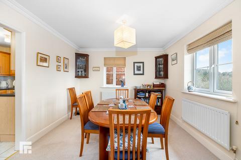 5 bedroom detached house for sale, Plas Y Mynach, Radyr, Cardiff