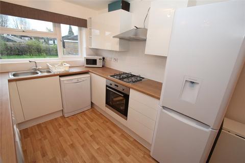 1 bedroom in a house share to rent, Arncliffe, Bracknell, Berkshire, RG12
