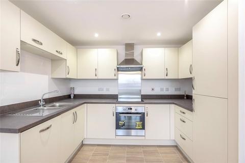 2 bedroom apartment to rent, Oscar Wilde Road, Reading, Berkshire, RG1