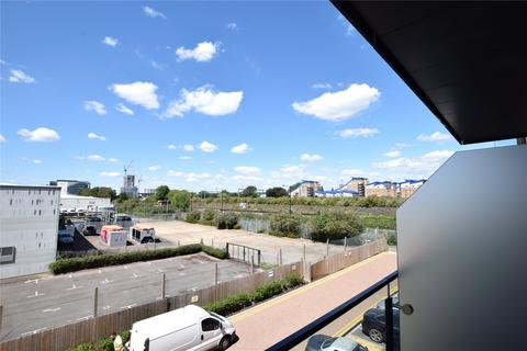 2 bedroom apartment to rent, Oscar Wilde Road, Reading, Berkshire, RG1