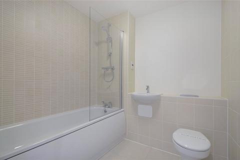 2 bedroom apartment to rent, Oscar Wilde Road, Reading, Berkshire, RG1