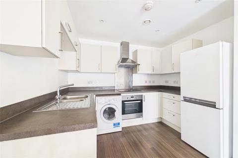 2 bedroom apartment to rent, Oscar Wilde Road, Reading, Berkshire, RG1