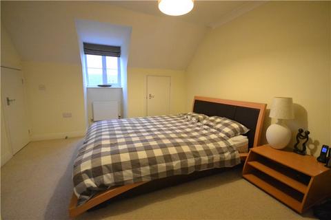 3 bedroom townhouse to rent, Angus Close, Winnersh, Wokingham, Berkshire, RG41