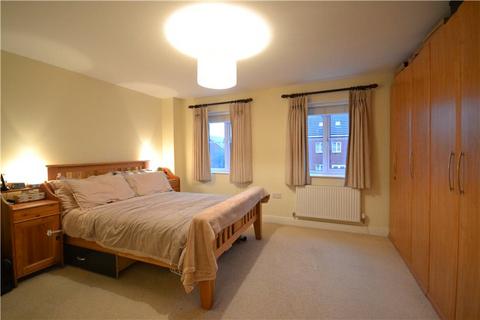 undefined, Angus Close, Winnersh, Wokingham, Berkshire, RG41