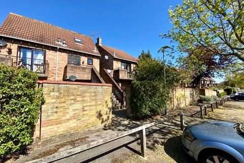 undefined, Maiden Place, Lower Earley, Reading, Berkshire, RG6