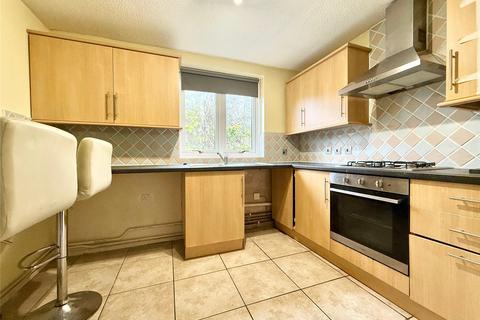 undefined, Maiden Place, Lower Earley, Reading, Berkshire, RG6