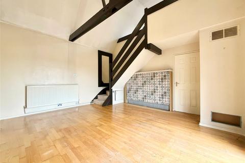 undefined, Maiden Place, Lower Earley, Reading, Berkshire, RG6