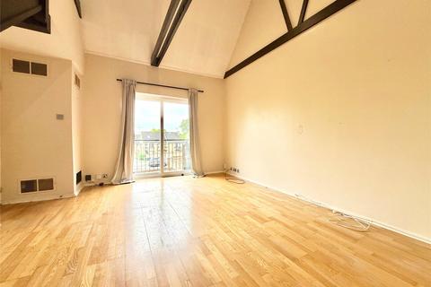 undefined, Maiden Place, Lower Earley, Reading, Berkshire, RG6