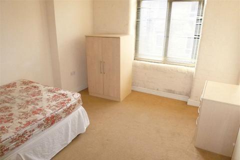 2 bedroom apartment to rent, Equity Chambers, 40 Piccadilly, Bradford, BD1