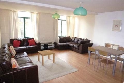 2 bedroom apartment to rent, Equity Chambers, 40 Piccadilly, Bradford, BD1