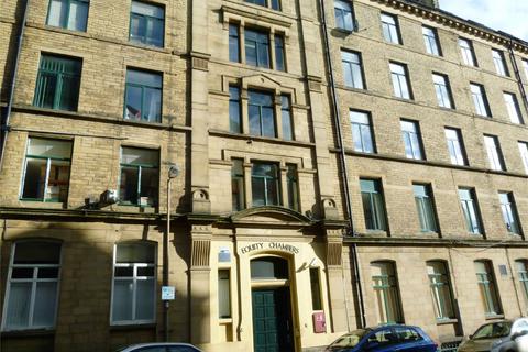 undefined, Equity Chambers, 40 Piccadilly, Bradford, BD1
