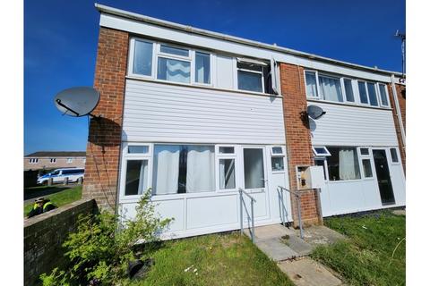 undefined, Hamp Brook Way, Bridgwater, TA6