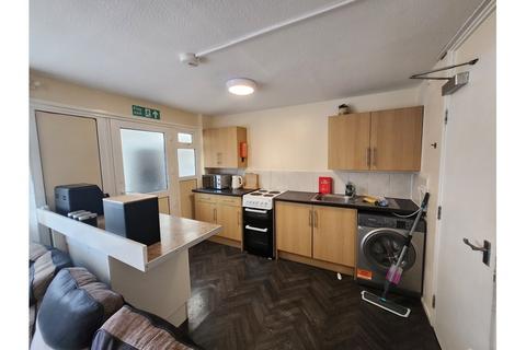 undefined, Hamp Brook Way, Bridgwater, TA6