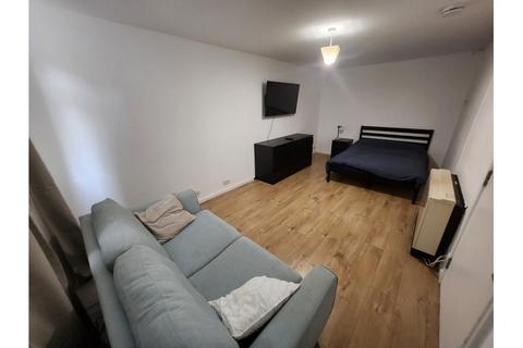 undefined, Hamp Brook Way, Bridgwater, TA6