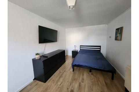 undefined, Hamp Brook Way, Bridgwater, TA6