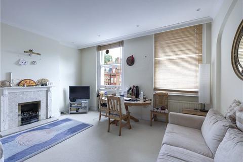 1 bedroom apartment to rent, Harrington Gardens, South Kensington, London, SW7