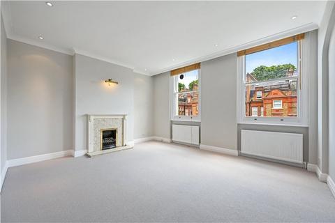 1 bedroom apartment to rent, Harrington Gardens, South Kensington, London, SW7