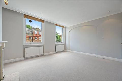 1 bedroom apartment to rent, Harrington Gardens, South Kensington, London, SW7