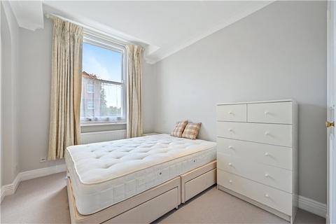 1 bedroom apartment to rent, Harrington Gardens, South Kensington, London, SW7