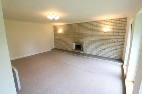 3 bedroom cottage to rent, South Cave Road, Riplingham