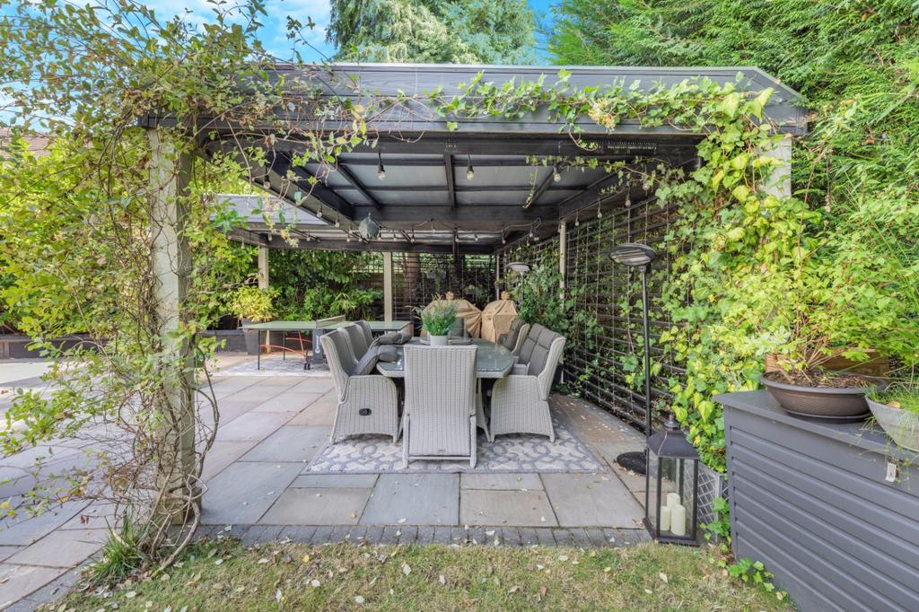 Picture No. 31