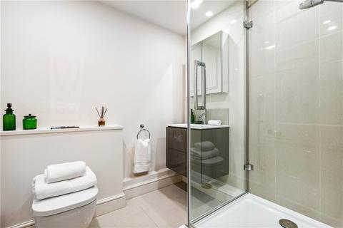 2 bedroom apartment to rent, Woods Mews, Mayfair, London, W1K