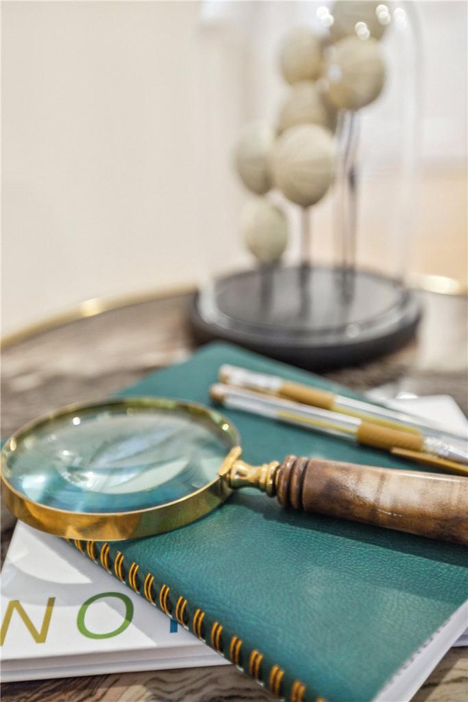 Picture No. 30