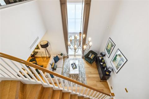 2 bedroom apartment to rent, Woods Mews, Mayfair, London, W1K
