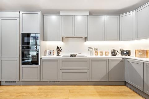 2 bedroom apartment to rent, Woods Mews, Mayfair, London, W1K