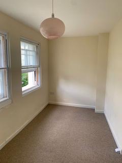 1 bedroom apartment to rent, London Road, Chippenham