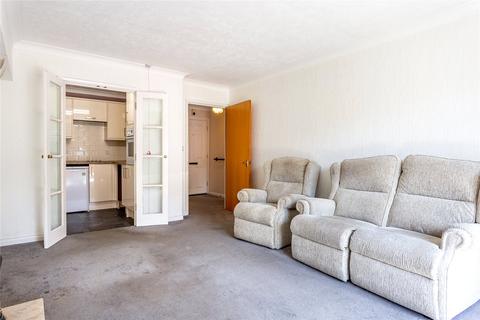 2 bedroom apartment for sale - The Meads, Green Lane, Windsor, Berkshire, SL4 3TP